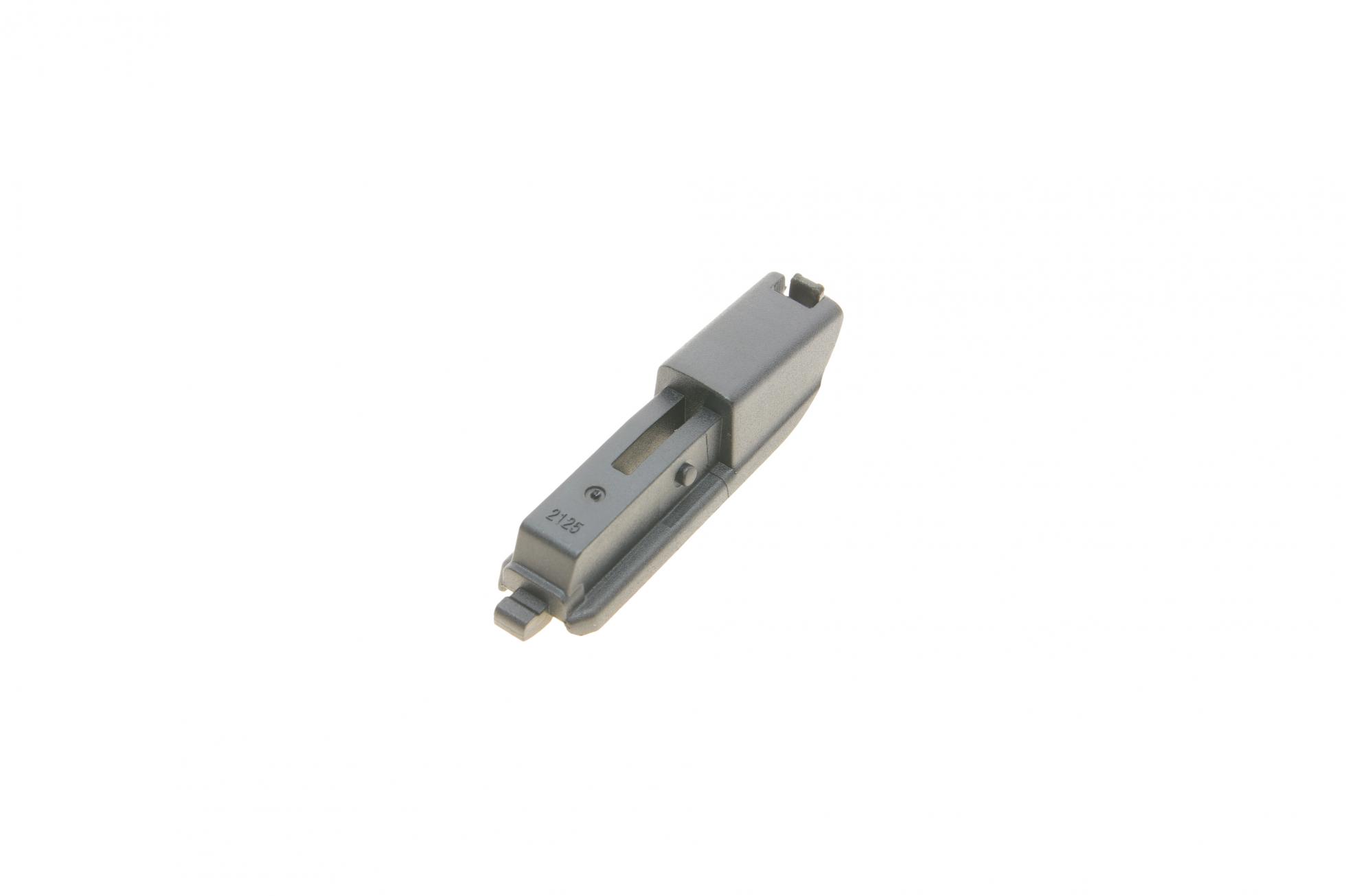 WRB16400 KAVO PARTS